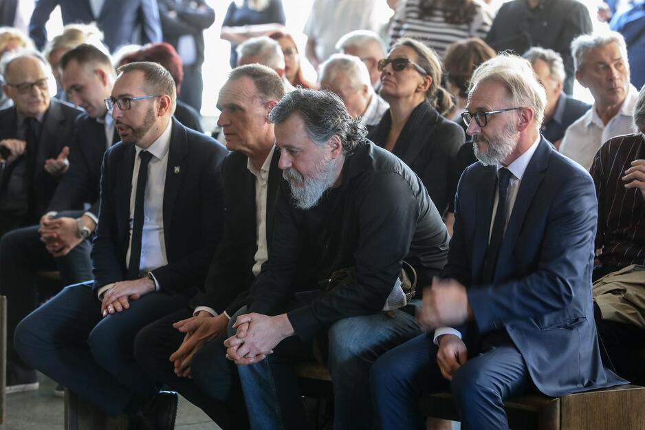 Foto: Robert Anić/Pixsell