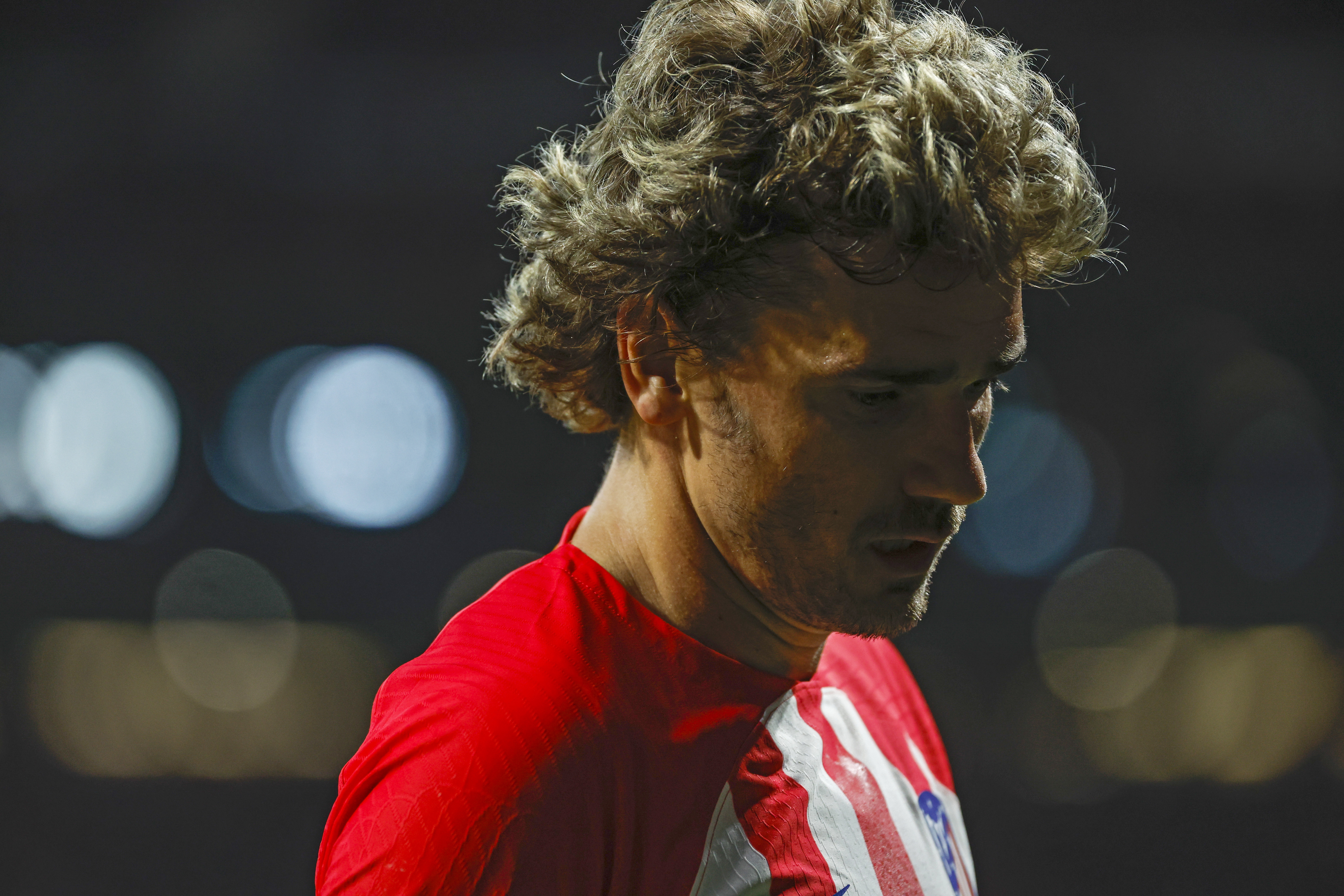 (Foto: EPA-EFE)