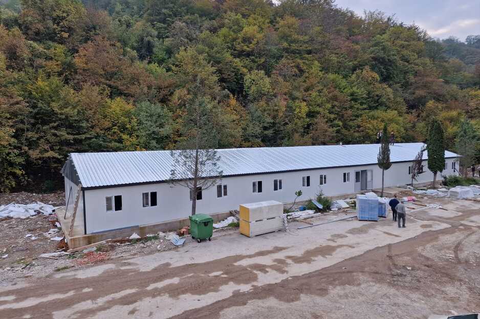 Monarkon