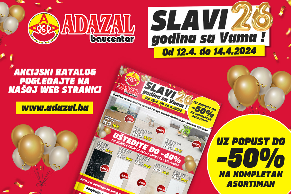 Adazal