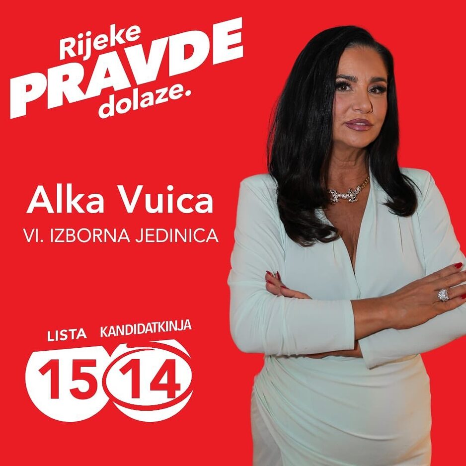 Foto: Instagram