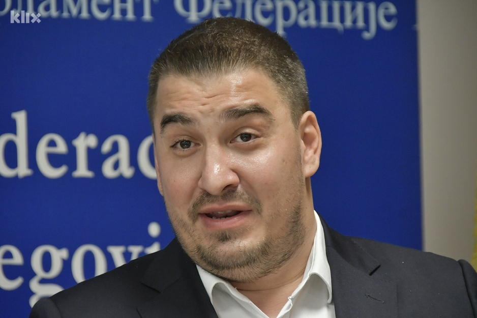 Foto: I. Š./Klix.ba