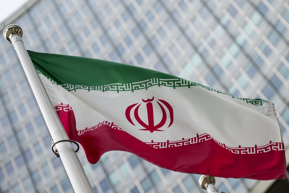 Iranski nuklearni program bio u centru pažnje godinama unazad (Foto: EPA-EFE)