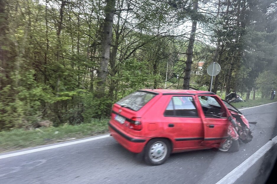 Foto: Čitatelj