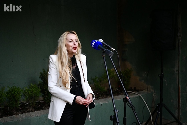 (Foto: T. S./Klix.ba)