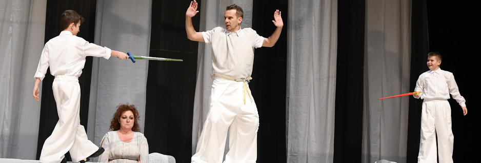 Foto: Draženko Jurišić