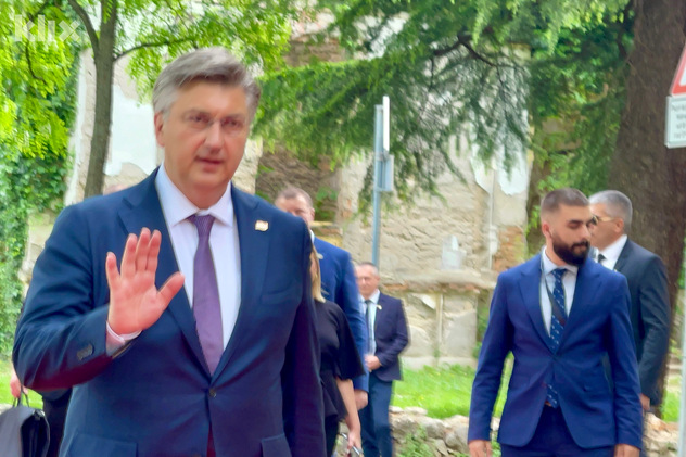 (Foto: G. Š./Klix.ba)