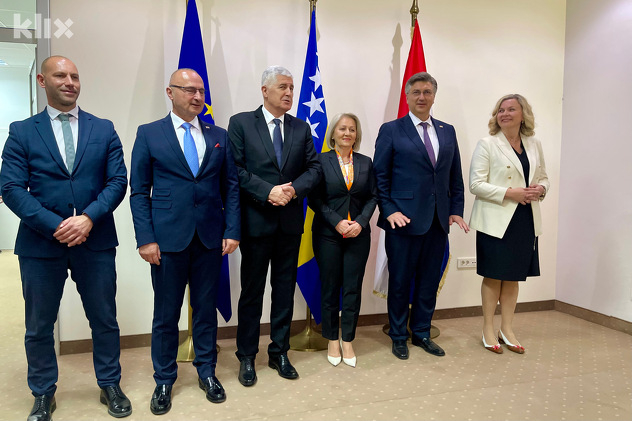 (Foto: G. Š./Klix.ba)