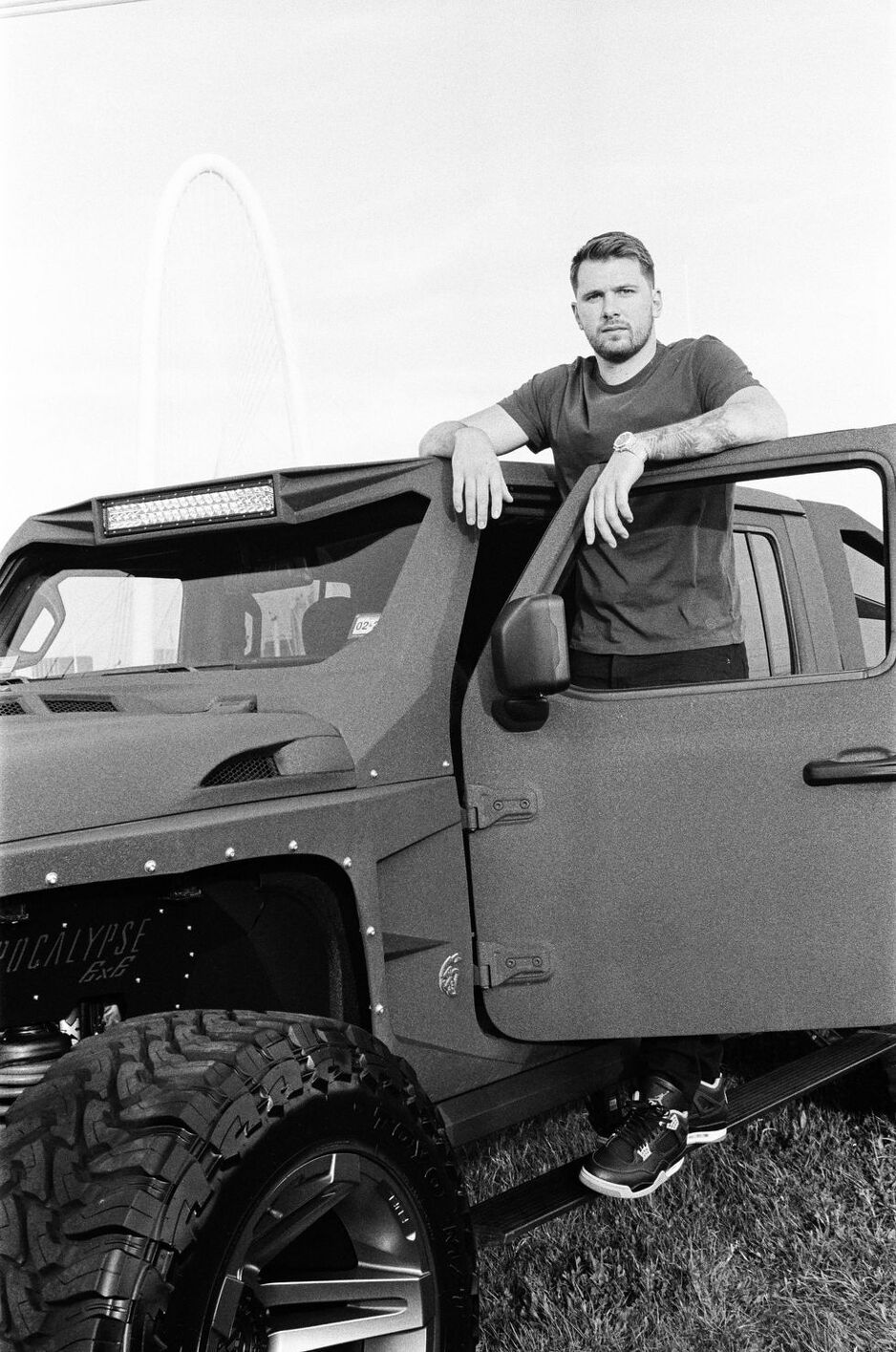 Foto: Nick Remsen
