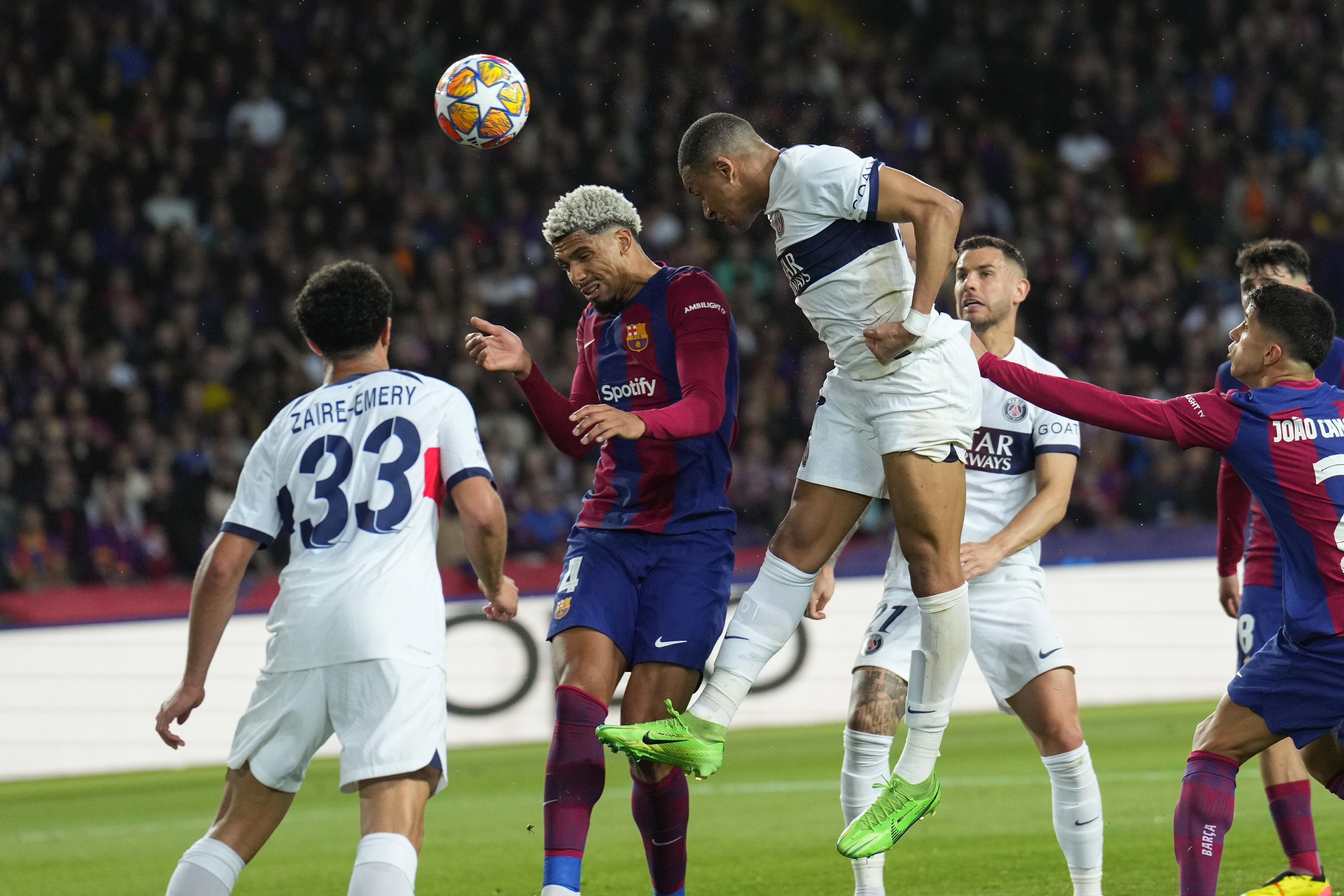 (Foto: EPA-EFE)