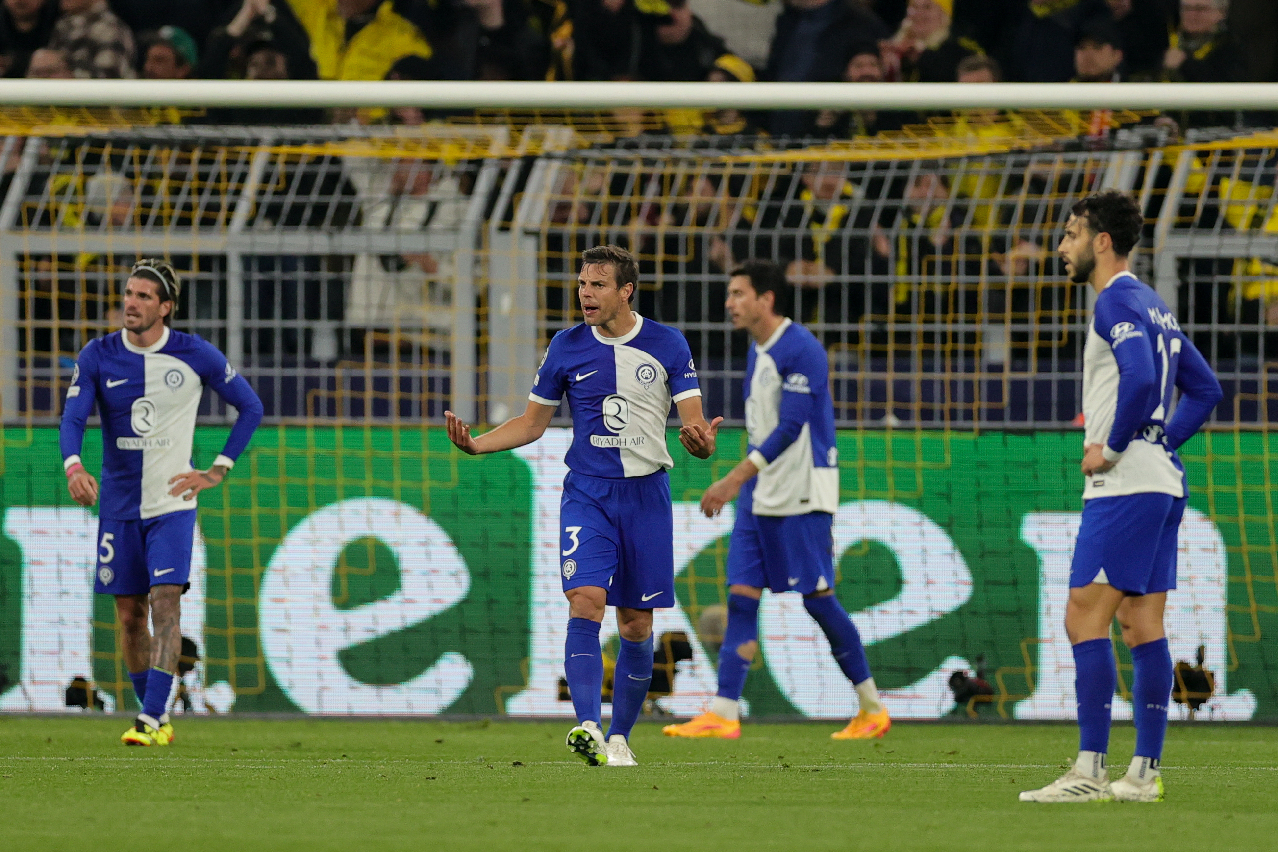 (Foto: EPA-EFE)
