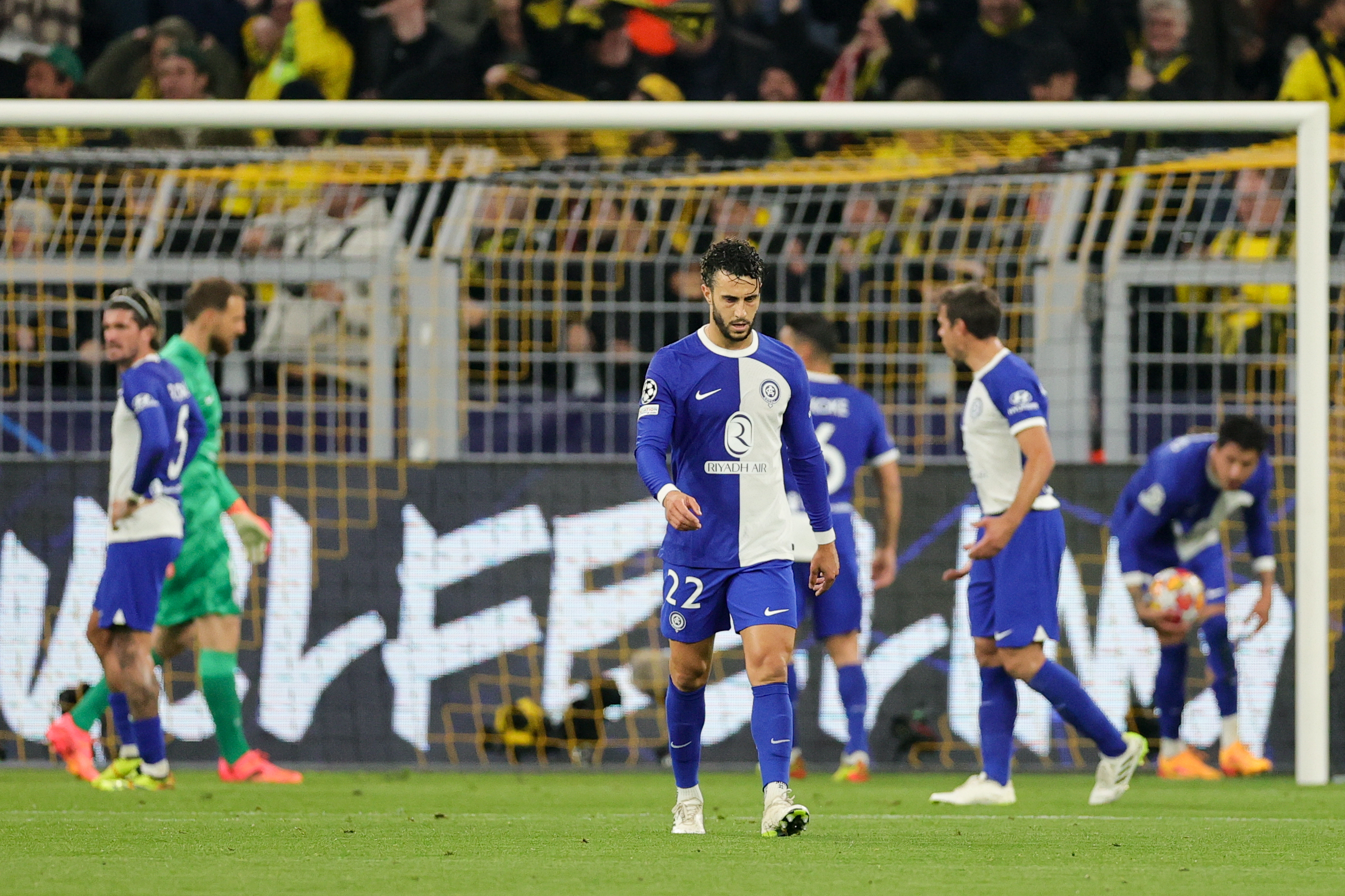 (Foto: EPA-EFE)