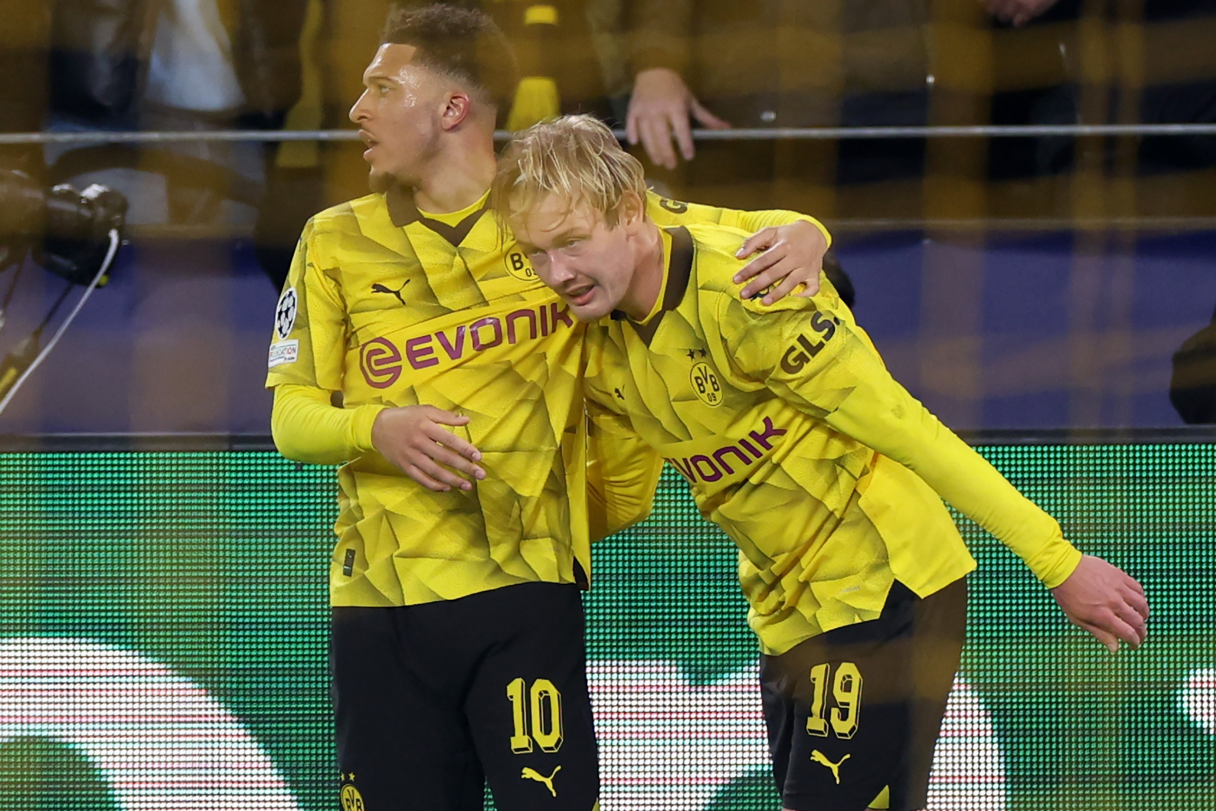 (Foto: EPA-EFE)