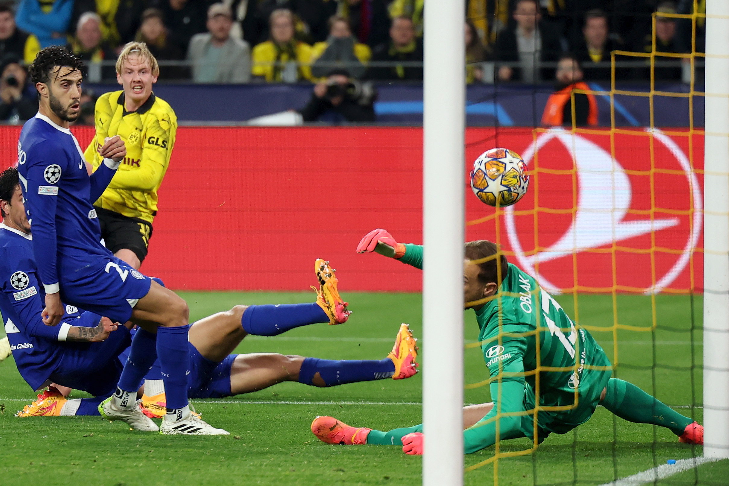 (Foto: EPA-EFE)
