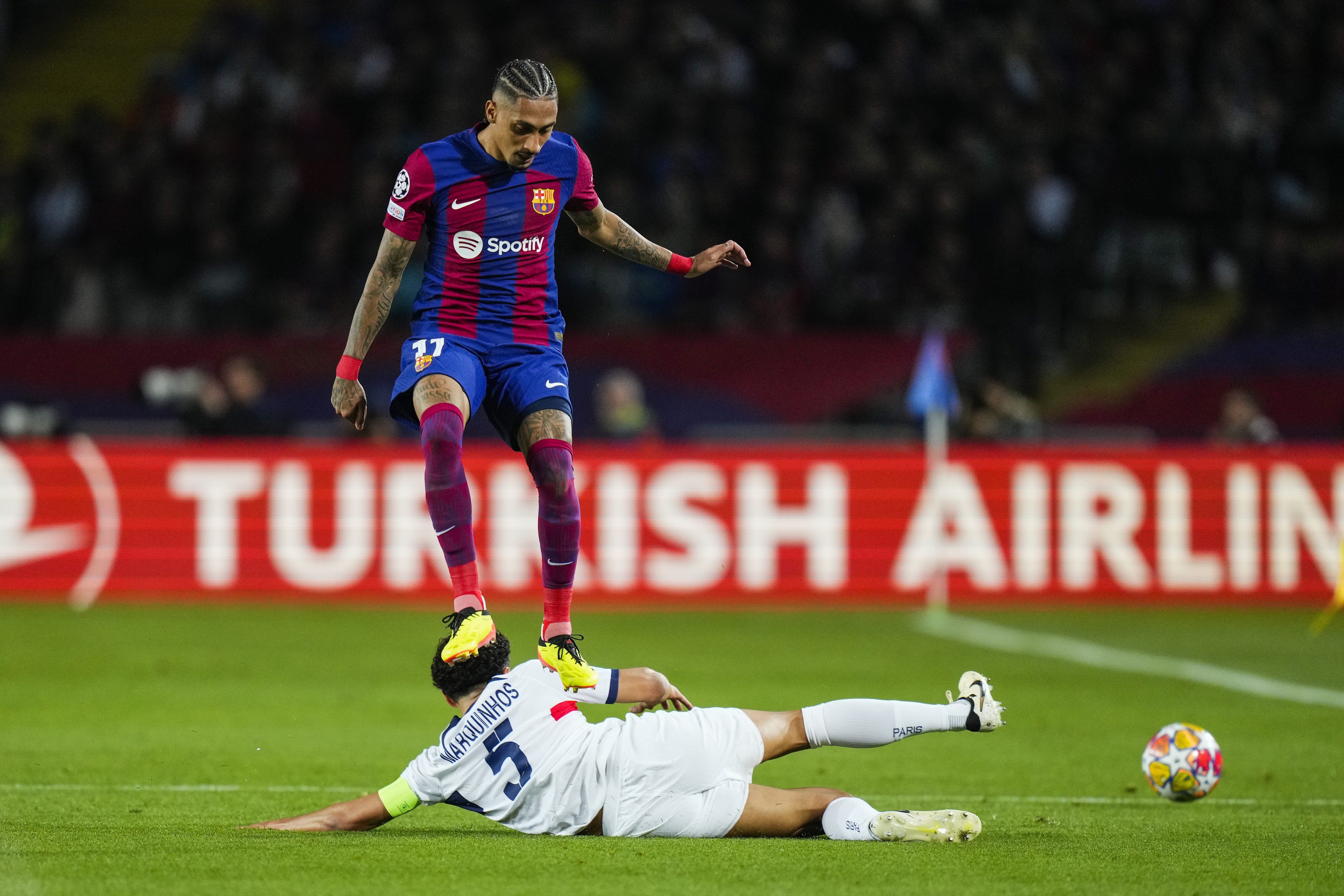(Foto: EPA-EFE)