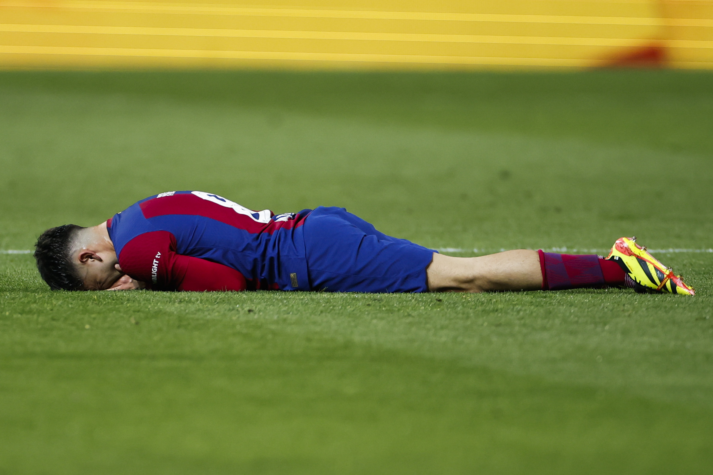 (Foto: EPA-EFE)