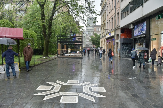 (Foto: I. Š./Klix.ba)