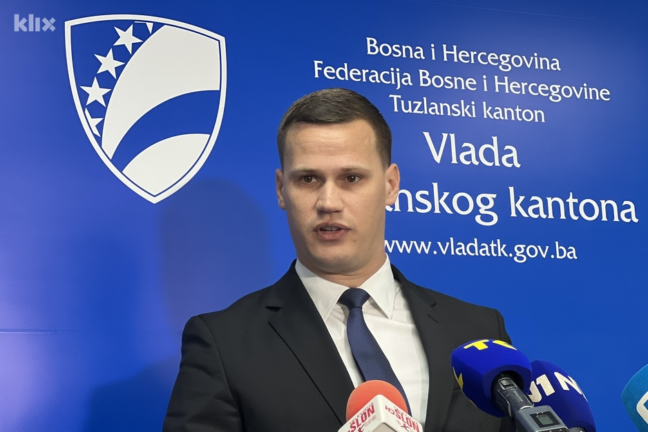 Foto: A. K./Klix.ba