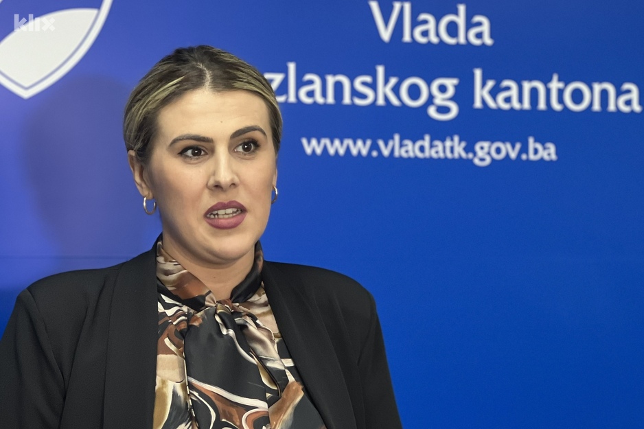 Foto: A. K./Klix.ba