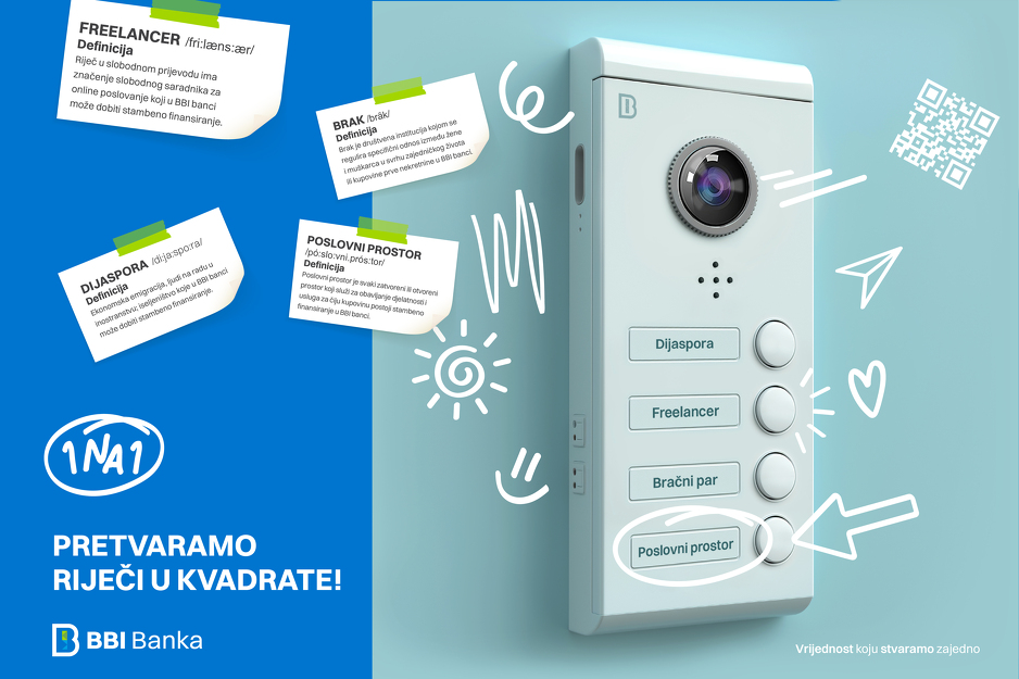BBI Banka