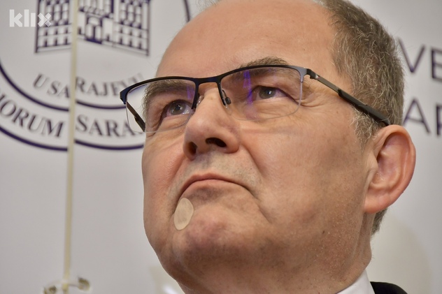 (Foto: I. Š./Klix.ba)