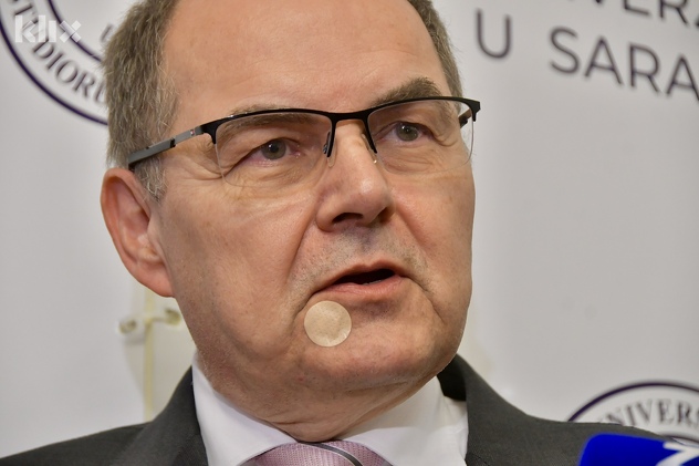 (Foto: I. Š./Klix.ba)