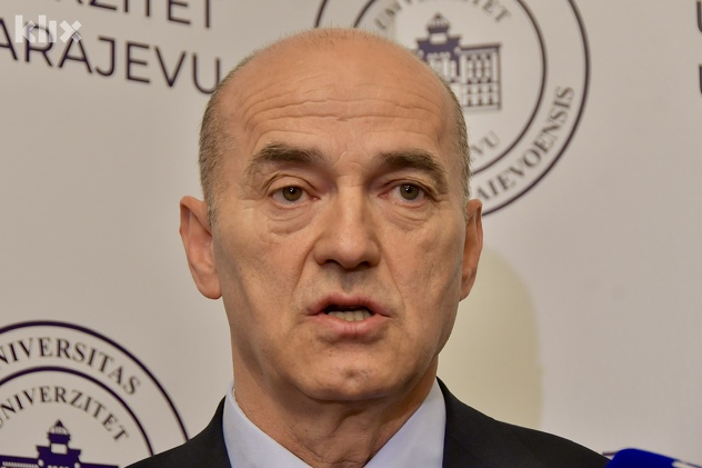 (Foto: I. Š./Klix.ba)