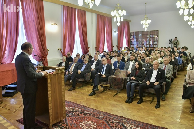 (Foto: I. Š./Klix.ba)