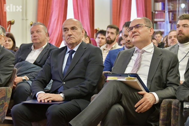 (Foto: I. Š./Klix.ba)