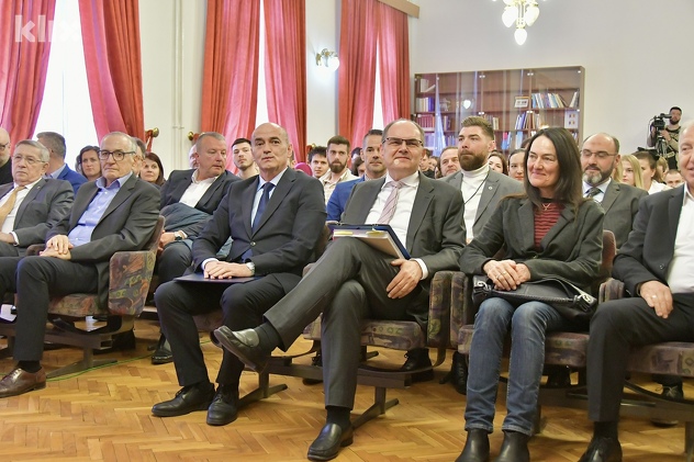 (Foto: I. Š./Klix.ba)