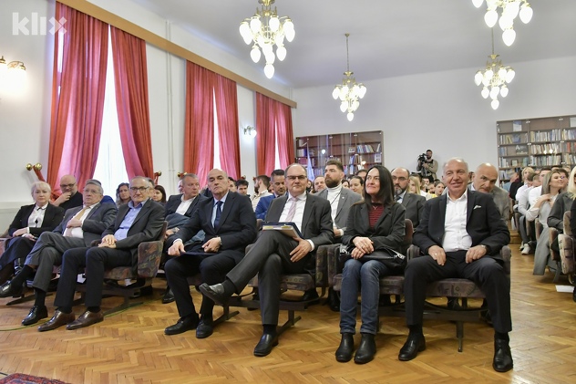 (Foto: I. Š./Klix.ba)