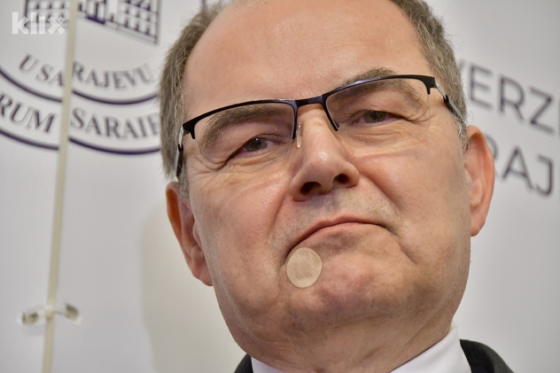 (Foto: I. Š./Klix.ba)