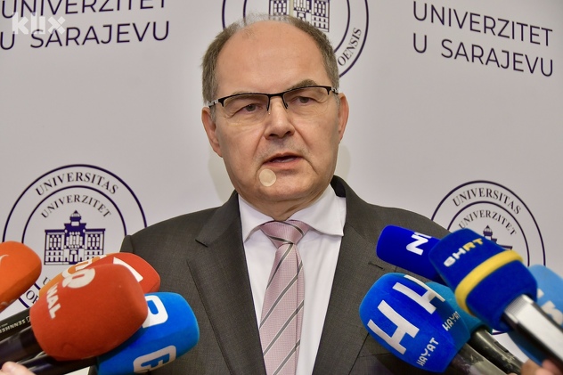 (Foto: I. Š./Klix.ba)