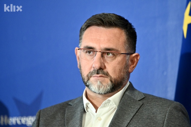 (Foto: V. D./Klix.ba)