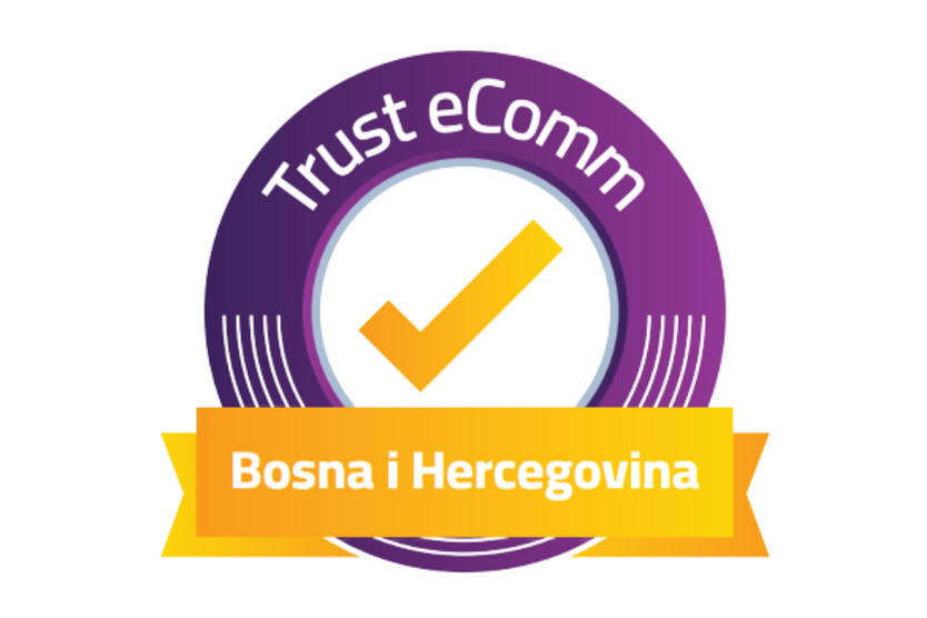 Trust eComm
