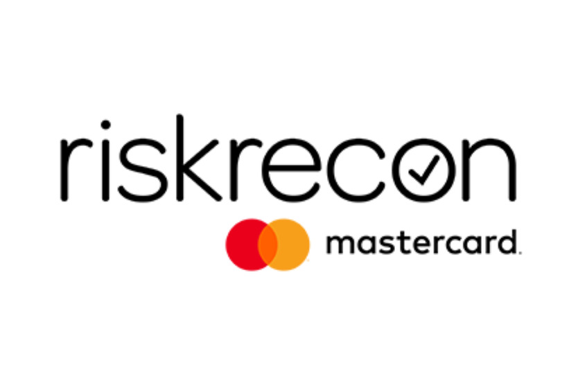 RiskRecon by Mastercard