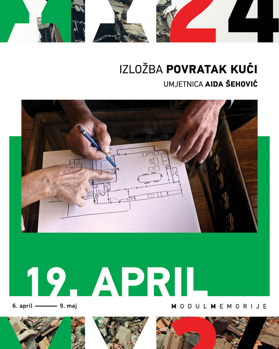 Foto: Press