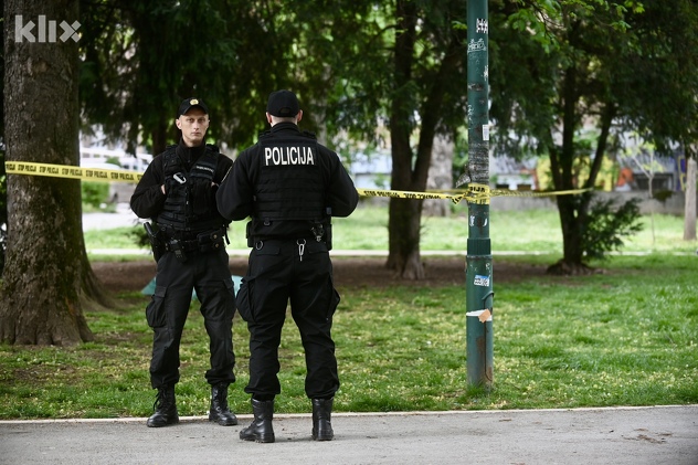 (Foto: T. S./Klix.ba)