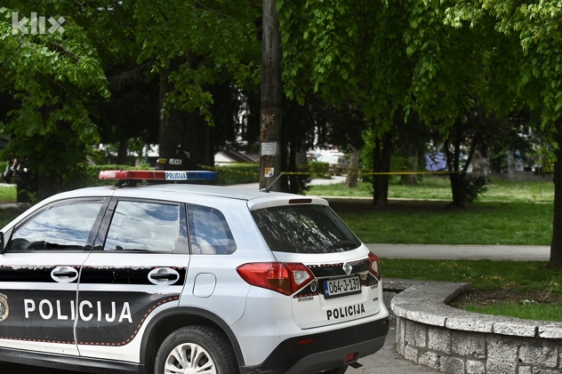 (Foto: T. S./Klix.ba)