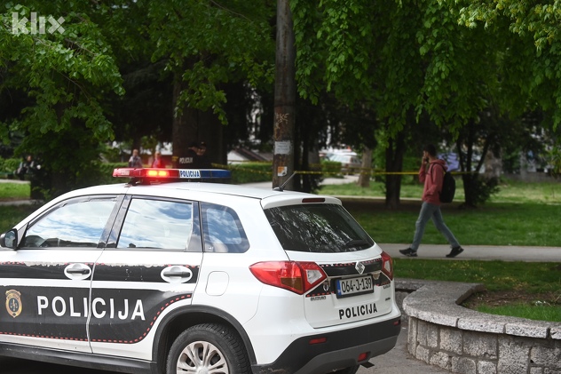 (Foto: T. S./Klix.ba)