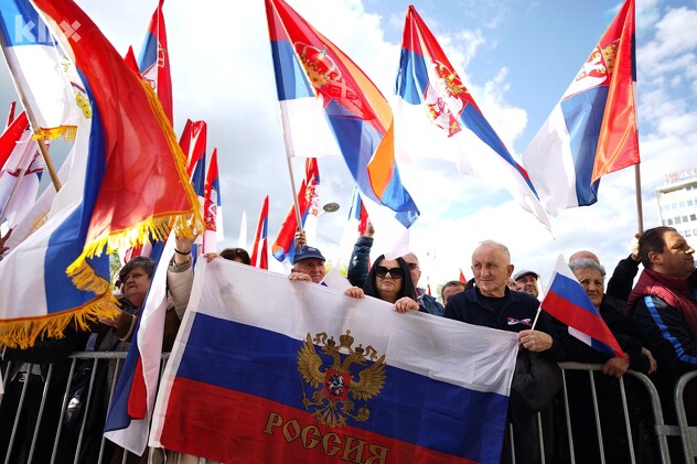 (Foto: E. M./Klix.ba)