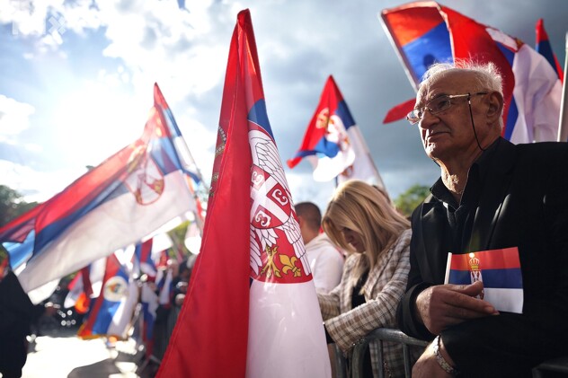 (Foto: E. M./Klix.ba)