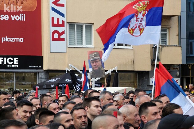 (Foto: E. M./Klix.ba)