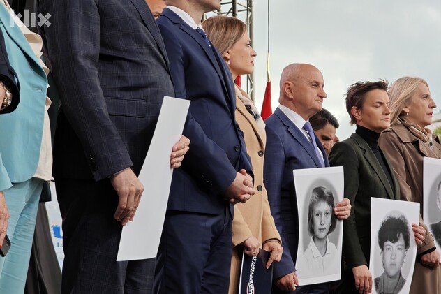 (Foto: E. M./Klix.ba)