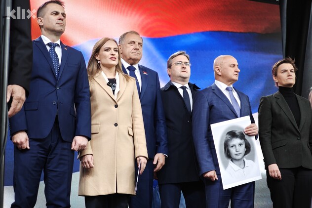 (Foto: E. M./Klix.ba)