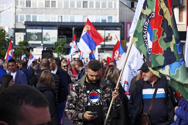 (Foto: E. M./Klix.ba)