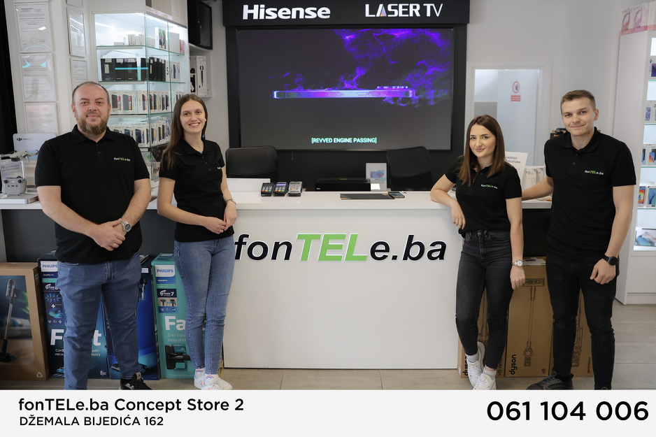 fonTELe.ba