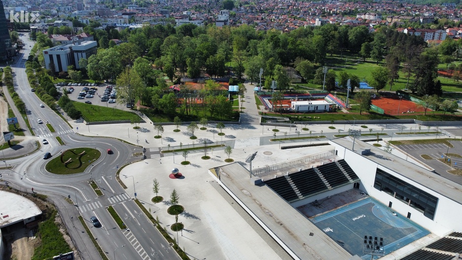 Foto: E. M./Klix.ba
