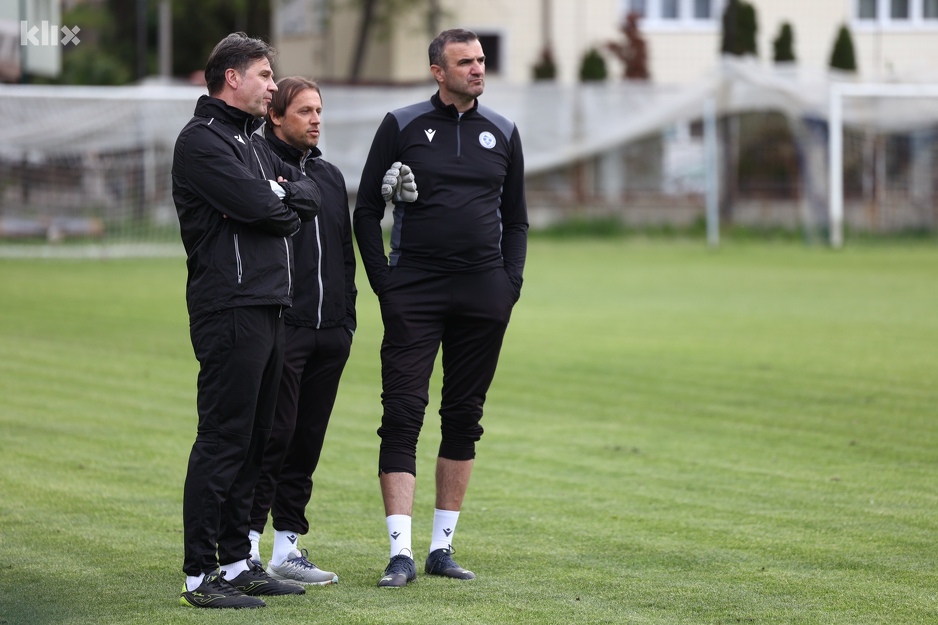 Foto: I. L./Klix.ba