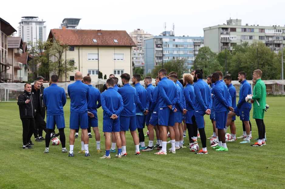 Foto: I. L./Klix.ba